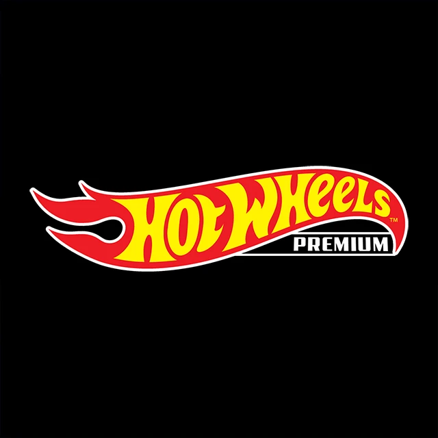 Hot Wheels Premiums – Torpedo Garage Diecast